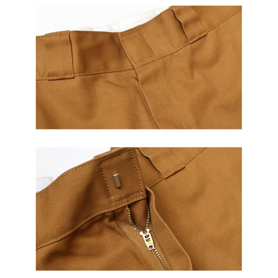 Dickies（ディッキーズ） 中津川吾郎コラボ 874 オリジナルフィット