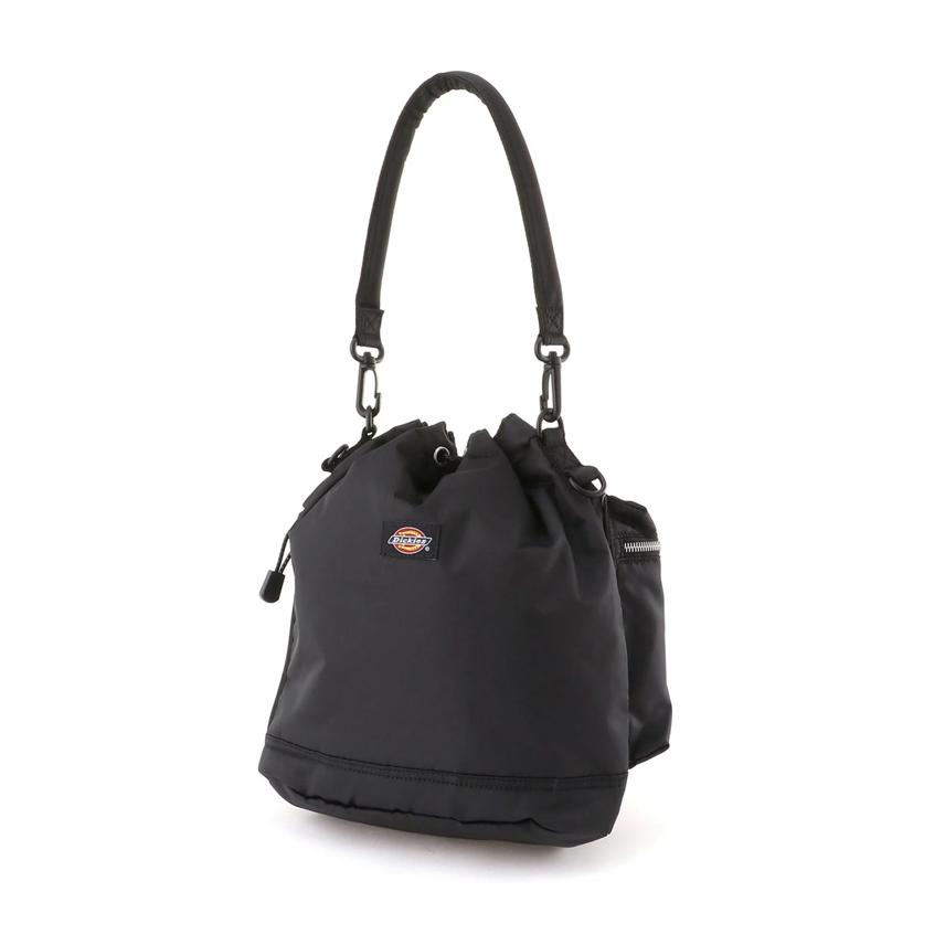 Dickies（ディッキーズ） PADDED MP 2WAY BAG ショルダーバッグ トート