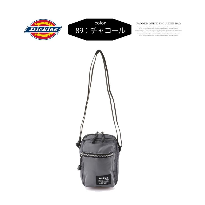 ディスポ adidas Originals ZX 710 | M25793 | AFEW STORE