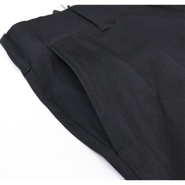Dickies（ディッキーズ） 中津川吾郎コラボ 5601 Two Pleated Pants