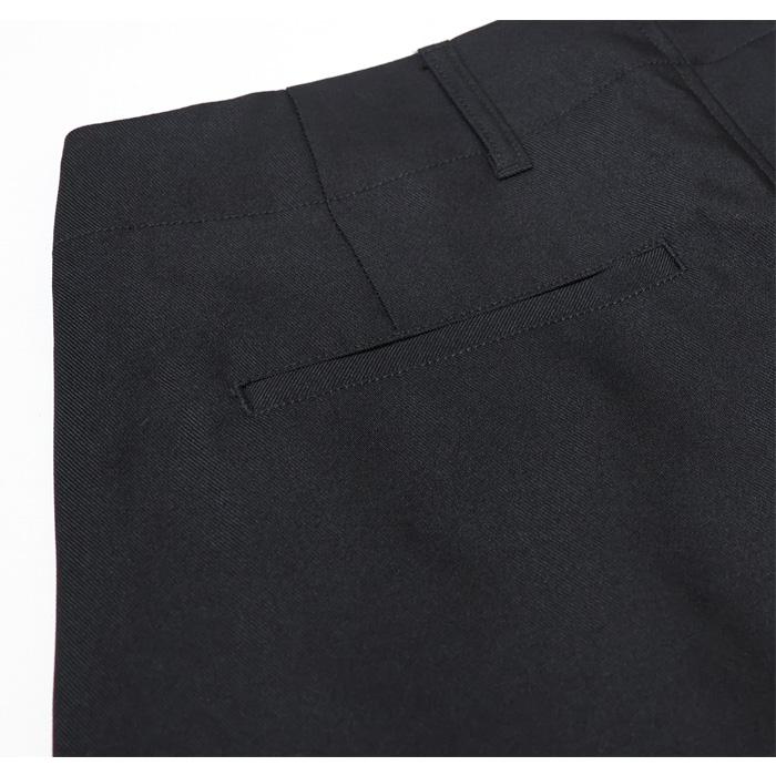 Dickies（ディッキーズ） 中津川吾郎コラボ 5601 Two Pleated Pants
