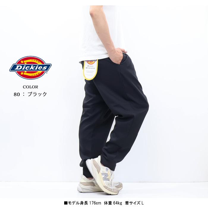 Dickies（ディッキーズ） 中津川吾郎コラボ 5601 Two Pleated Pants