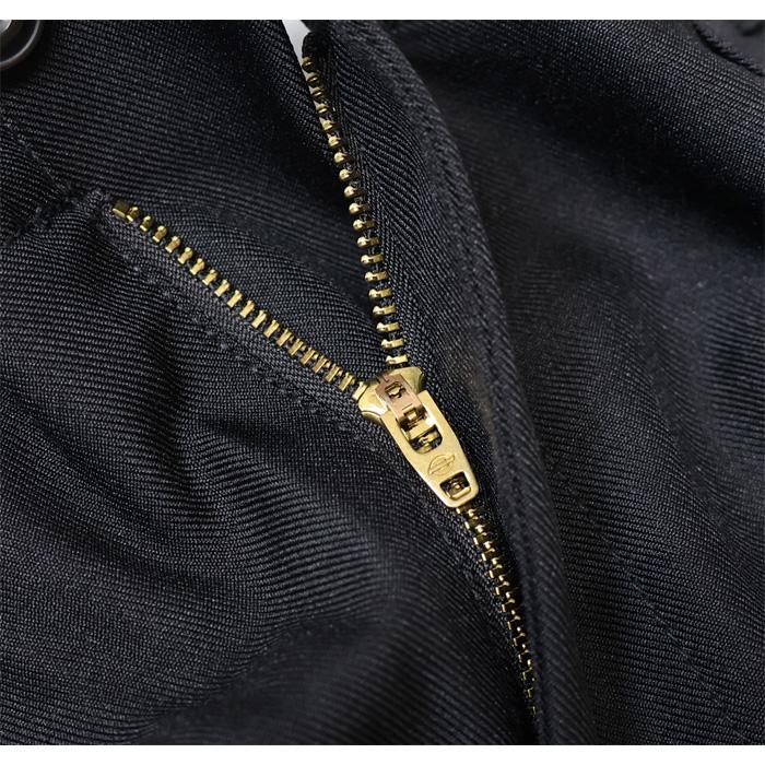 Dickies（ディッキーズ） 中津川吾郎コラボ 5601 Two Pleated Pants