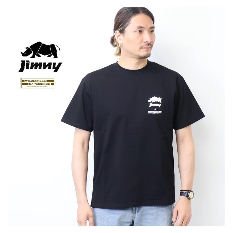 WILDERNESS EXPERIENCE（ウィルダネスエクスペリエンス） SUZUKI