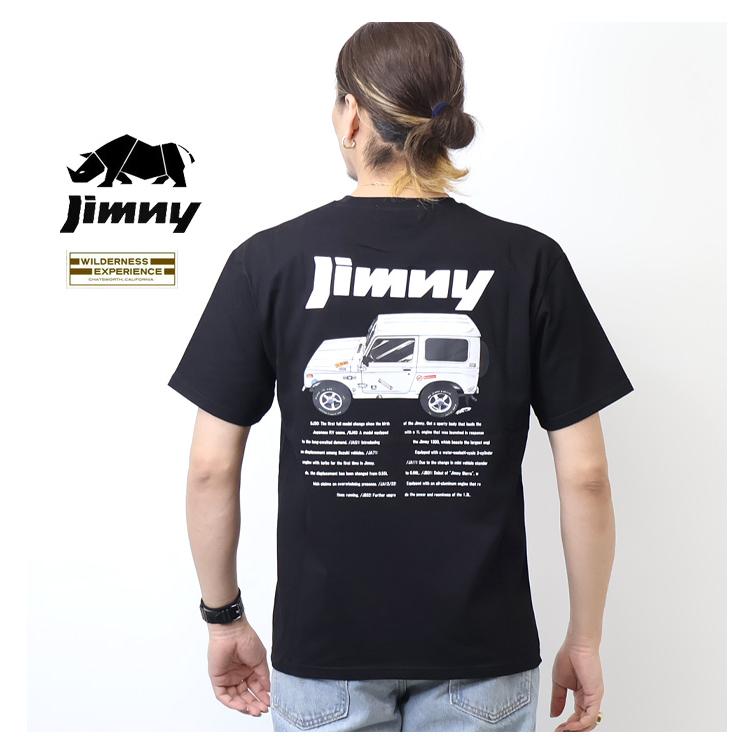 SUZUKI バイク用ジャケット 黒 ストライプ　ジムニー SUZUKI バイク用ジャケット 黒 ストライプ ジムニー 楽天市場