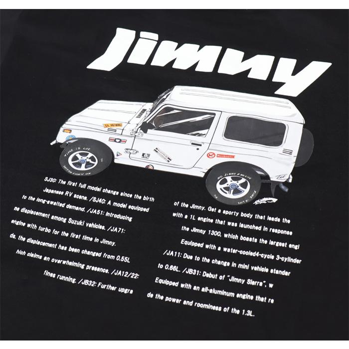 WILDERNESS EXPERIENCE（ウィルダネスエクスペリエンス） SUZUKI