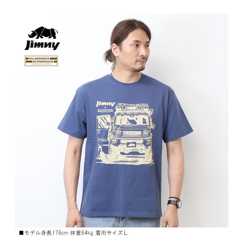 オフィシャル　Team suzuki 刺繍　XL シャツ　美品　スズキ WILDERNESS EXPERIENCE（ウィルダネスエクスペリエンス） SUZUKI