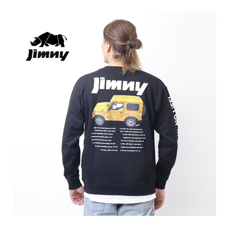 Jim様オーダー品 EXTRA SUNSHADE for JIMNY JB64/JB74｜エクストラ サンシェード for