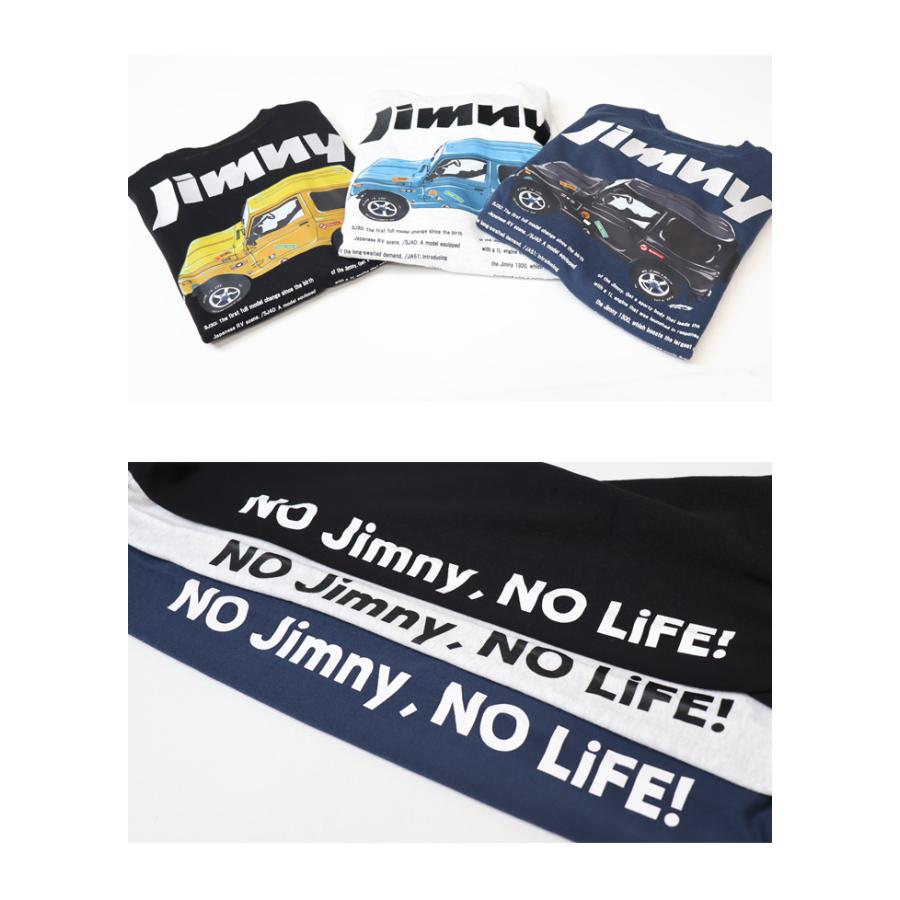 りん　jimmysea グッズ2点 2025年最新】Jimmysea ガチャの人気アイテム - メルカリ