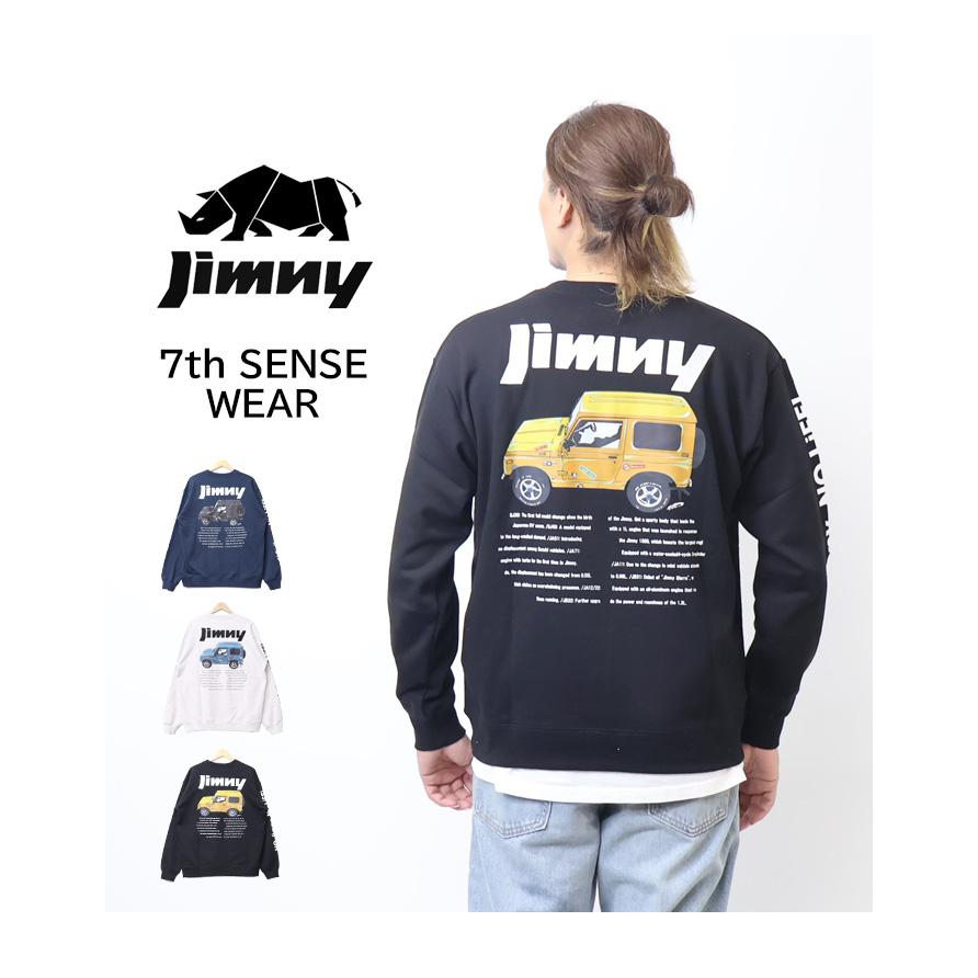 トニー・ムーア リック・リメンダー 直筆サイン Fear Agent 非売品 トニー・ムーア リック・リメンダー 直筆サイン Fear Agent 非売品