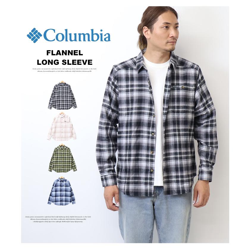 【arte】アルテ チェック柄 ポロシャツ ネイビーJumadiba着用ブランド Field Message】 84984 製品制電吸汗速乾半袖ポロシャツ [通年]通販