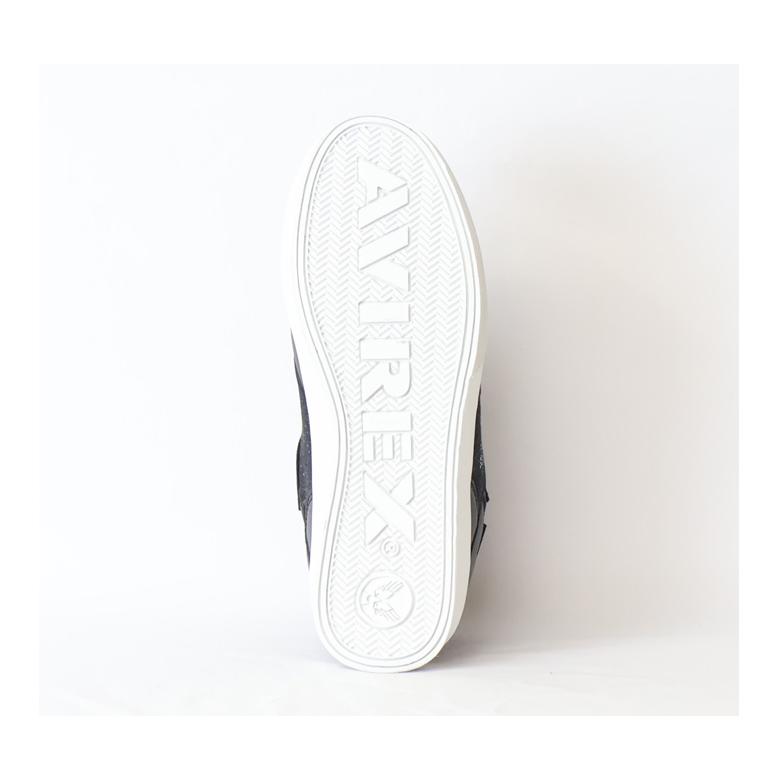 AVIREX（アヴィレックス） アビレックス ブーツ スニーカー
