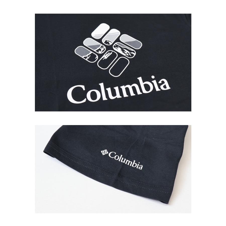 コロンビア　GRT 3枚セット 新品 通販ファッション - コロンビア GRT 3枚セット
