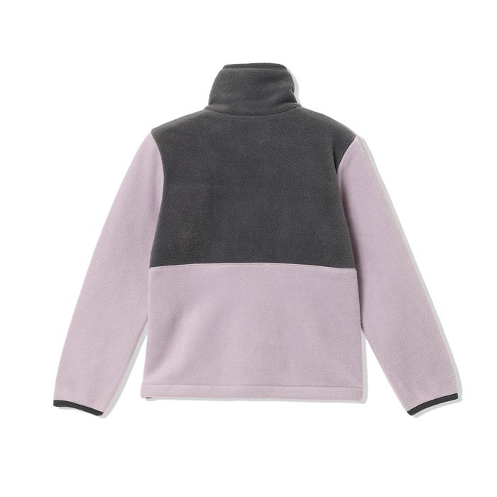 Columbia（コロンビア） キッズ バックボール 2 フルジップフリース