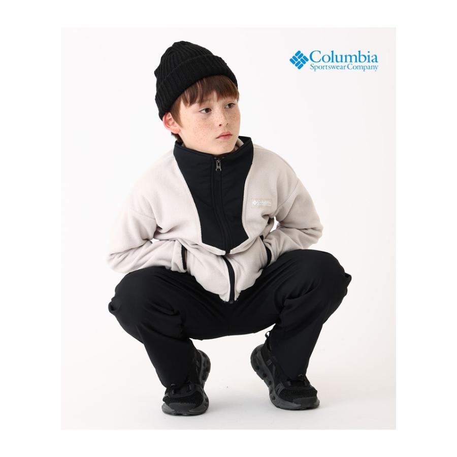 Columbia コロンビア　リバーシブル　キッズ 楽天市場】コロンビア キッズ リバーシブルの通販