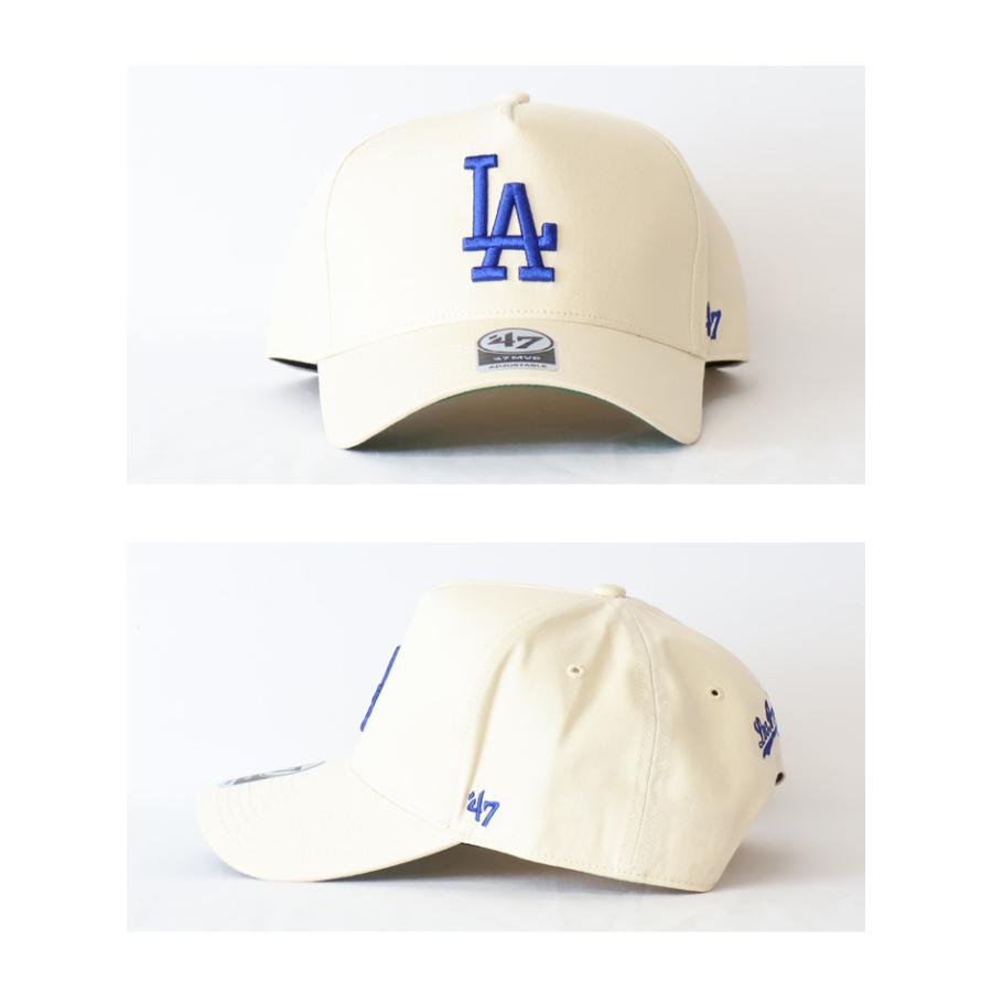 47Brand 47BRAND フォーティーセブン ロサンゼルス・ドジャース 47Brand 47BRAND フォーティーセブン ロサンゼルス・ドジャース