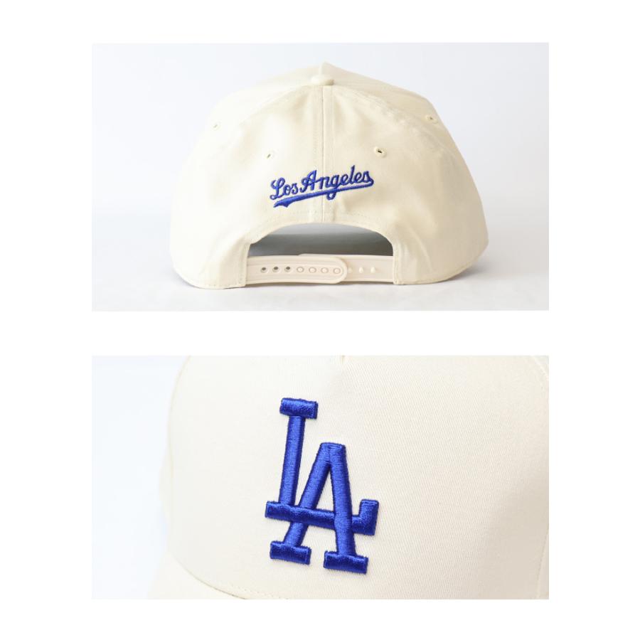 47Brand 47BRAND フォーティーセブン ロサンゼルス・ドジャース 47Brand 47BRAND フォーティーセブン ロサンゼルス・ドジャース