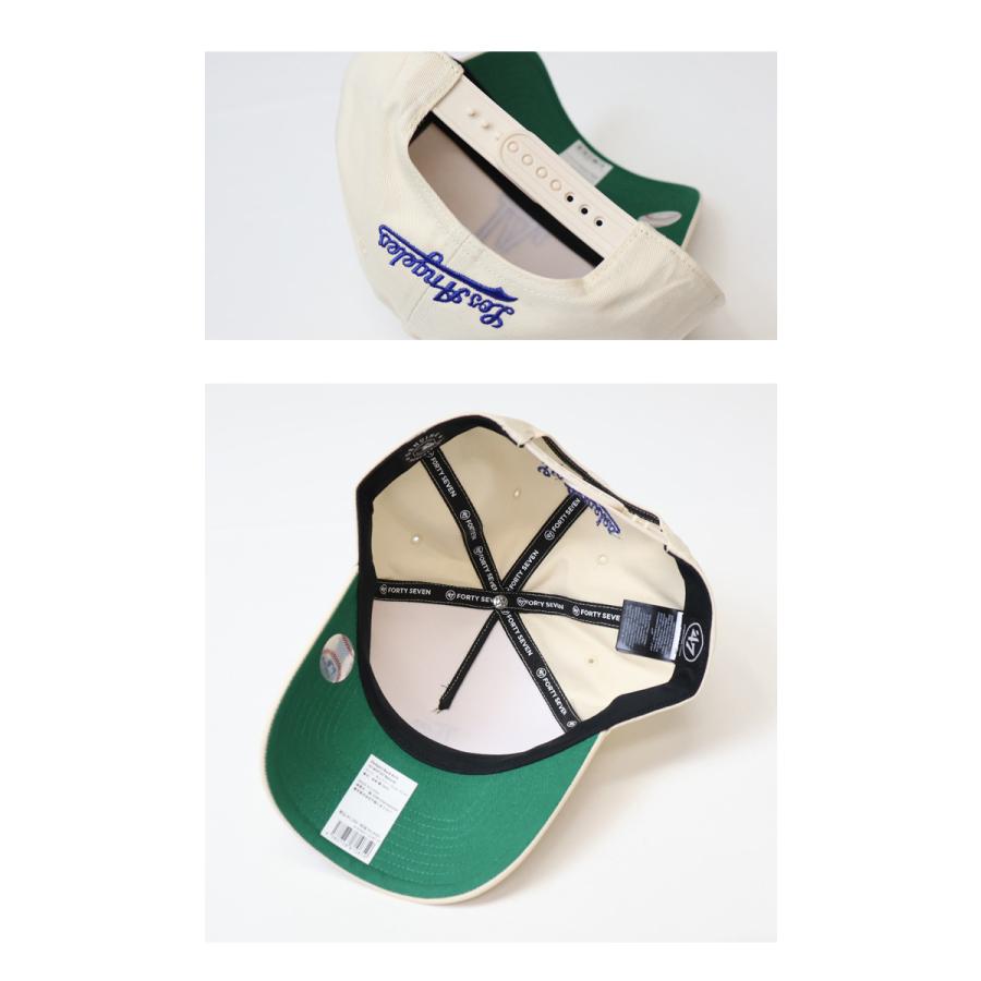 47Brand 47BRAND フォーティーセブン ロサンゼルス・ドジャース 47Brand 47BRAND フォーティーセブン ロサンゼルス・ドジャース