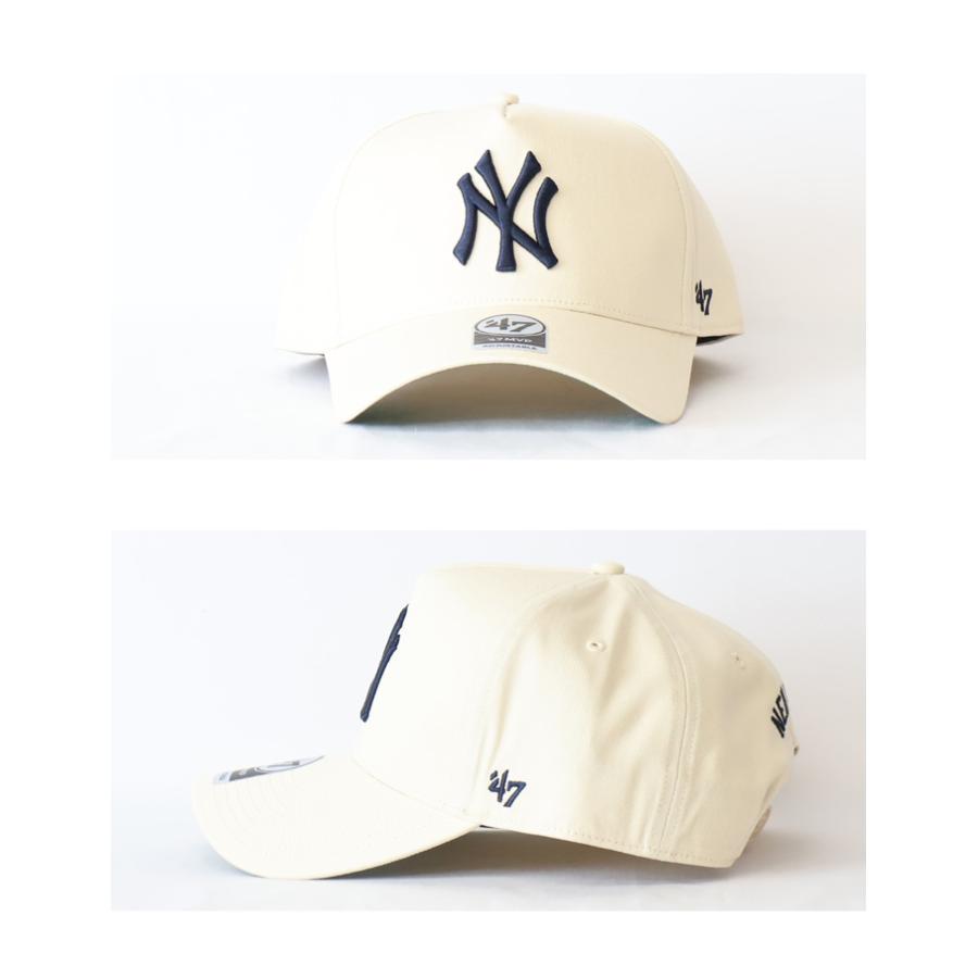 CLARK Memorial International ユニフォームとキャップ 59FIFTY 59FIFTY DAY Memorial Collection シカゴ・ホワイト