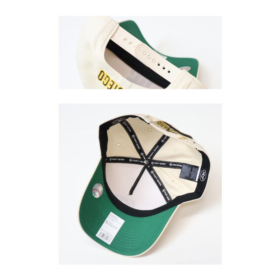 47Brand 47BRAND フォーティーセブン サンディエゴ・パドレス 47Brand 47BRAND フォーティーセブン サンディエゴ・パドレス