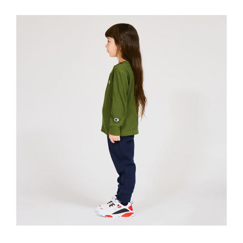 『新品タグ付き・長袖』フィリポ・インザーギ(欧州チャンピオンズリーグモデル) New Arrivals