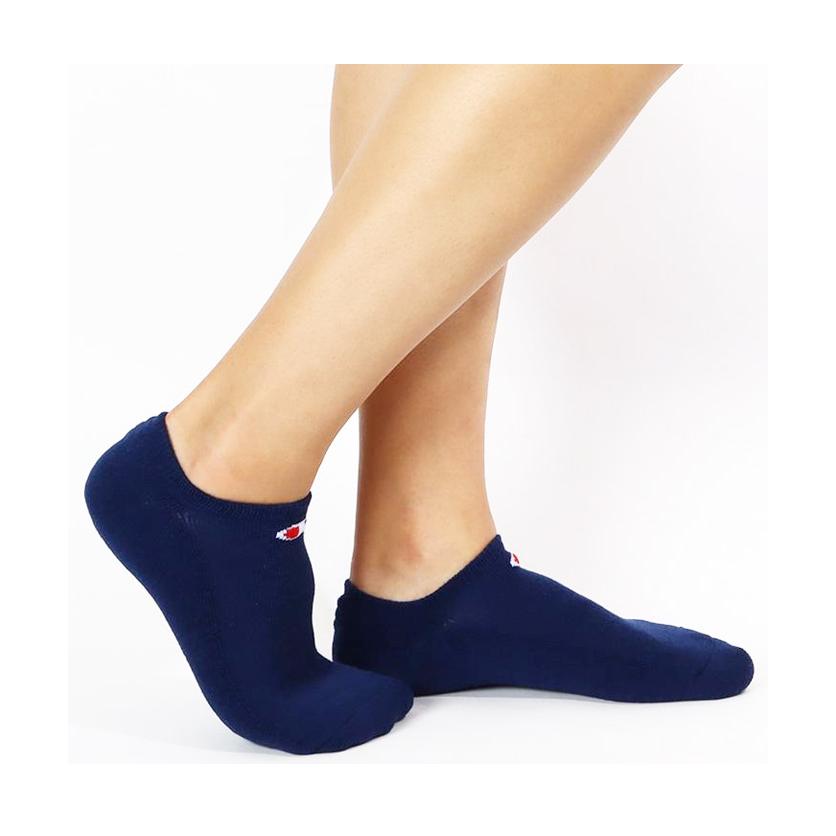 双子 ㊿ まとめ売り 8404848_l.jpg?impolicy=ogp