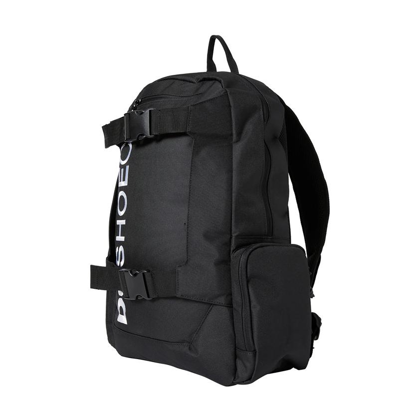 DC SHOES（ディーシーシューズ） ディーシーシュー CHALKERS 4 バック