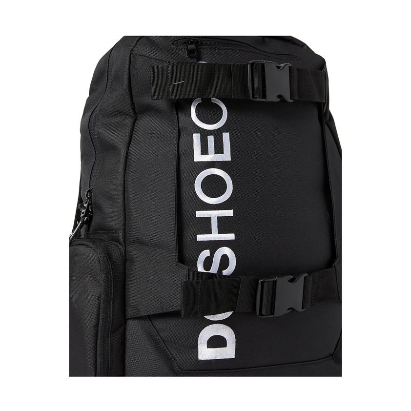 DC SHOES（ディーシーシューズ） ディーシーシュー CHALKERS 4 バック