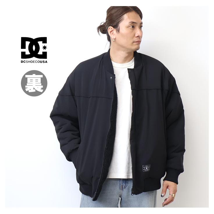 DC SHOES（ディーシーシューズ） ディーシーシュー リバーシブル