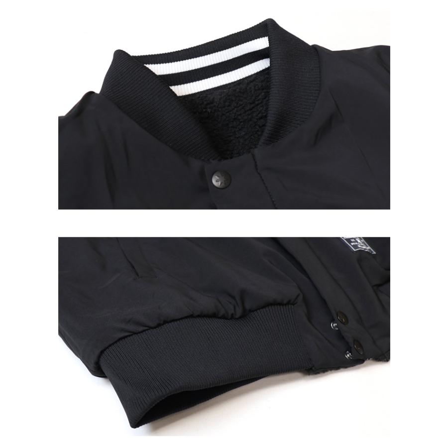 DC SHOES（ディーシーシューズ） ディーシーシュー リバーシブル