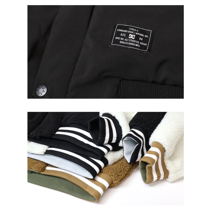 DC SHOES（ディーシーシューズ） ディーシーシュー リバーシブル