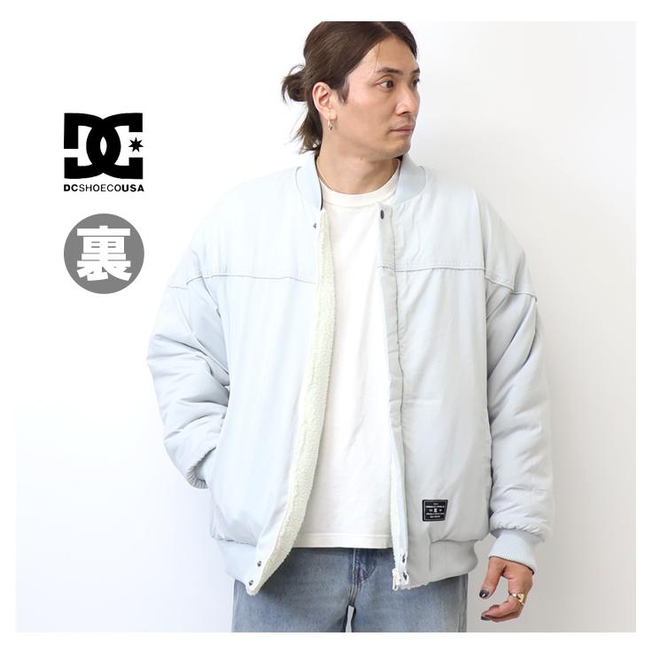 DC SHOES（ディーシーシューズ） ディーシーシュー リバーシブル