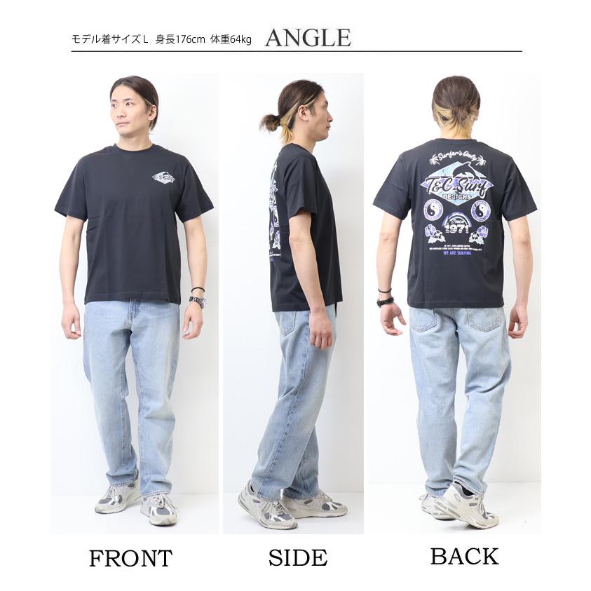 タウン&カントリー T&C Surf Designs タウン&カントリー タウン&カントリー T&C Surf Designs タウン&カントリー