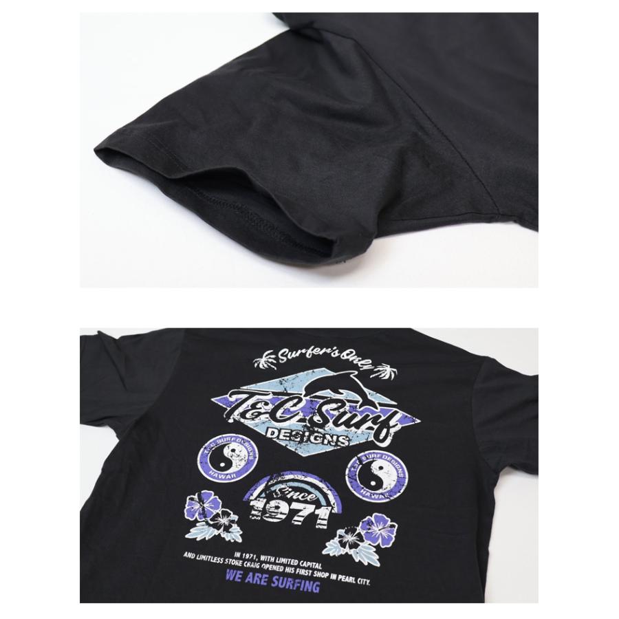 タウン&カントリー T&C Surf Designs タウン&カントリー タウン&カントリー T&C Surf Designs タウン&カントリー