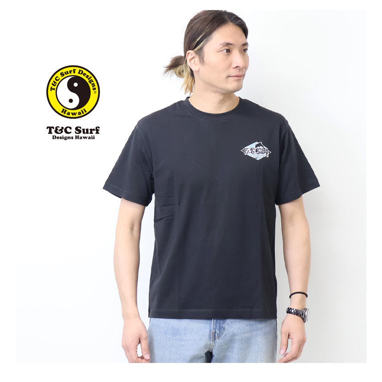 タウン&カントリー T&C Surf Designs タウン&カントリー タウン&カントリー T&C Surf Designs タウン&カントリー