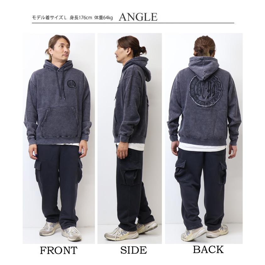 DC SHOES（ディーシーシューズ） ディーシーシュー ヴィンテージ加工