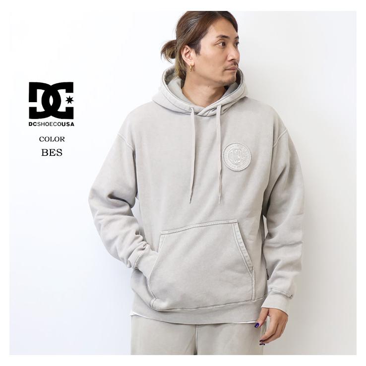 DC SHOES（ディーシーシューズ） ディーシーシュー ヴィンテージ加工
