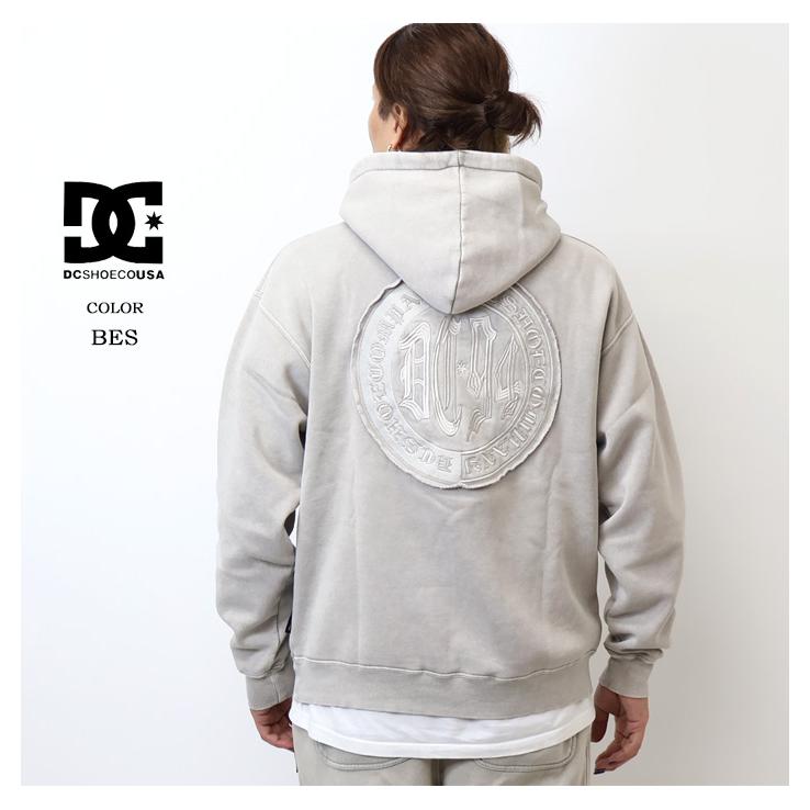DC SHOES（ディーシーシューズ） ディーシーシュー ヴィンテージ加工