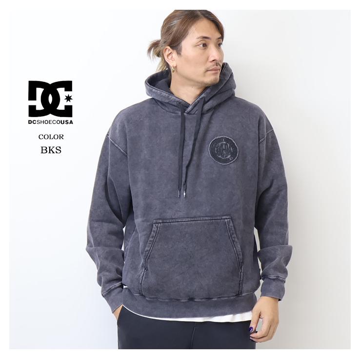 DC SHOES（ディーシーシューズ） ディーシーシュー ヴィンテージ加工