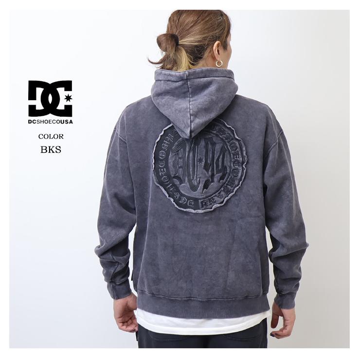 DC SHOES（ディーシーシューズ） ディーシーシュー ヴィンテージ加工