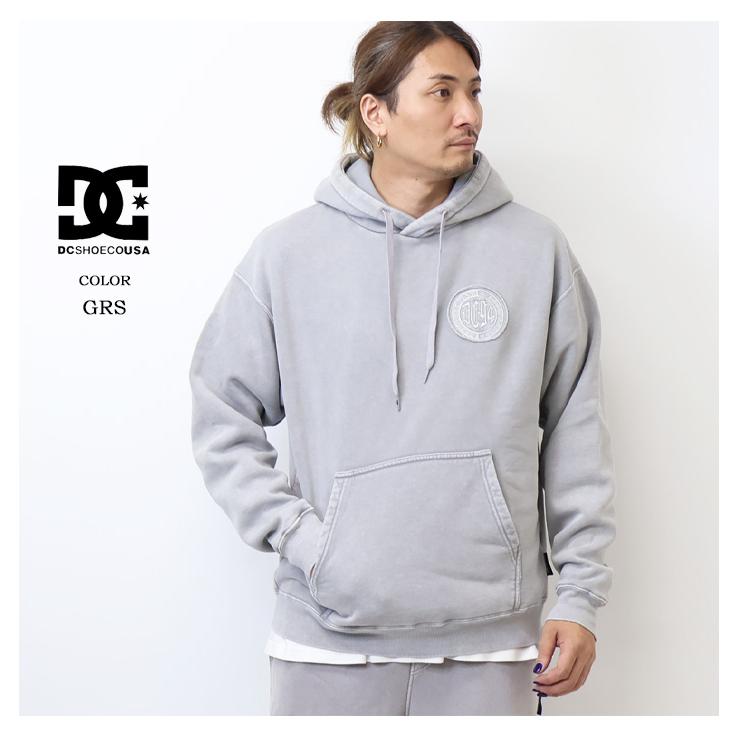 DC SHOES（ディーシーシューズ） ディーシーシュー ヴィンテージ加工