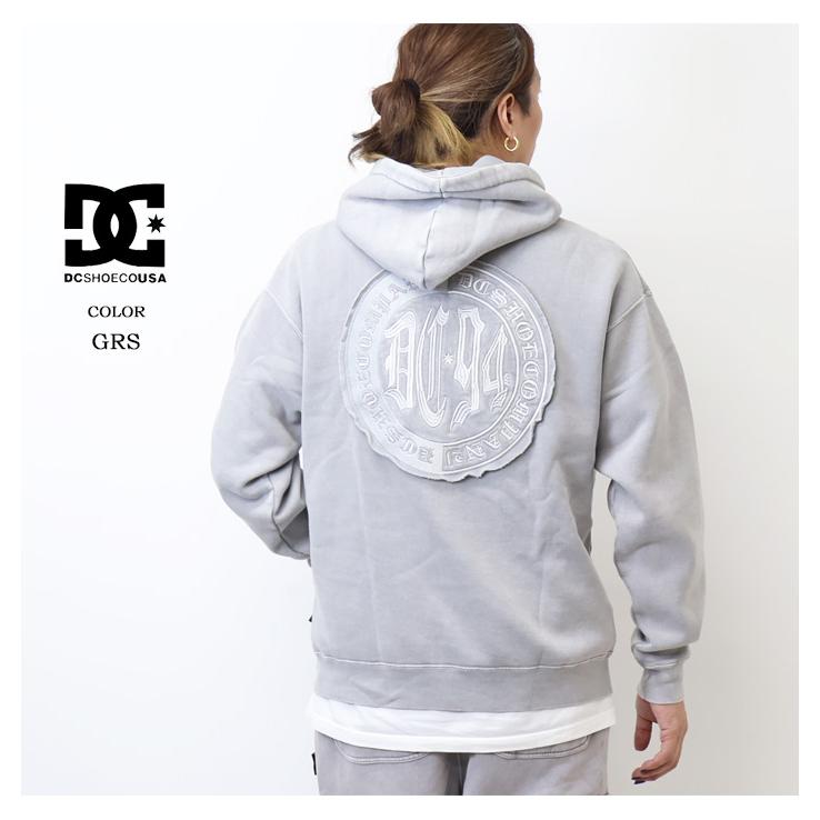 DC SHOES（ディーシーシューズ） ディーシーシュー ヴィンテージ加工