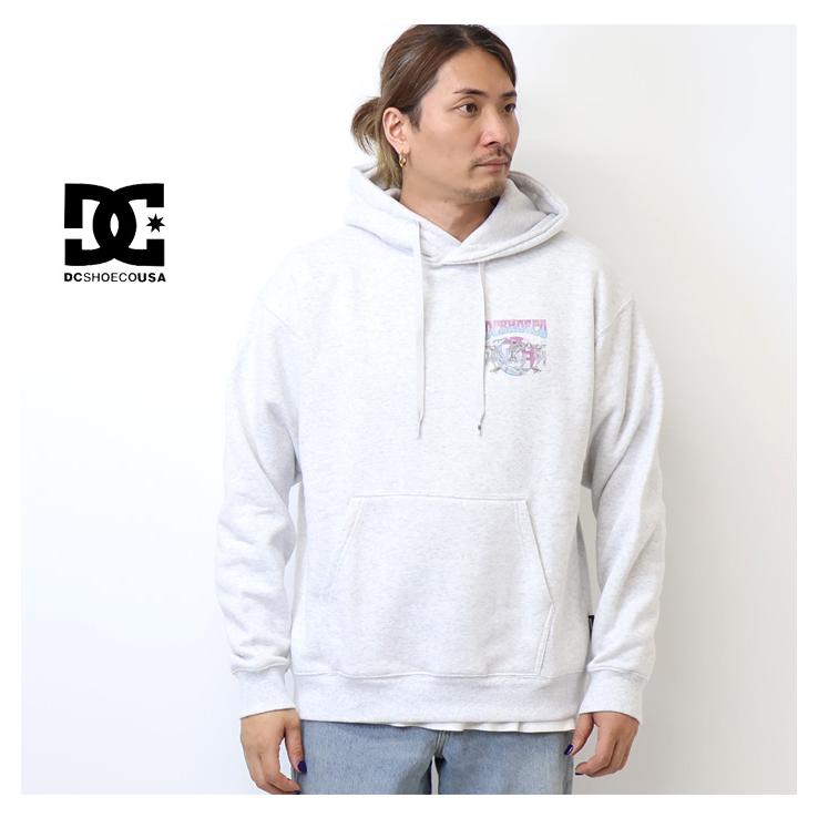 DC SHOES（ディーシーシューズ） ディーシーシュー プリント 加工