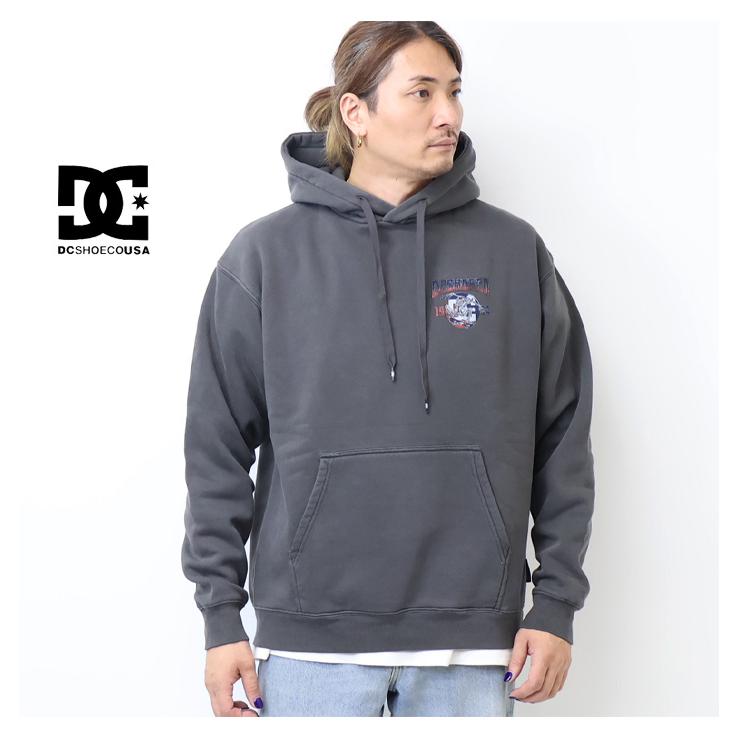 DC SHOES（ディーシーシューズ） ディーシーシュー プリント 加工