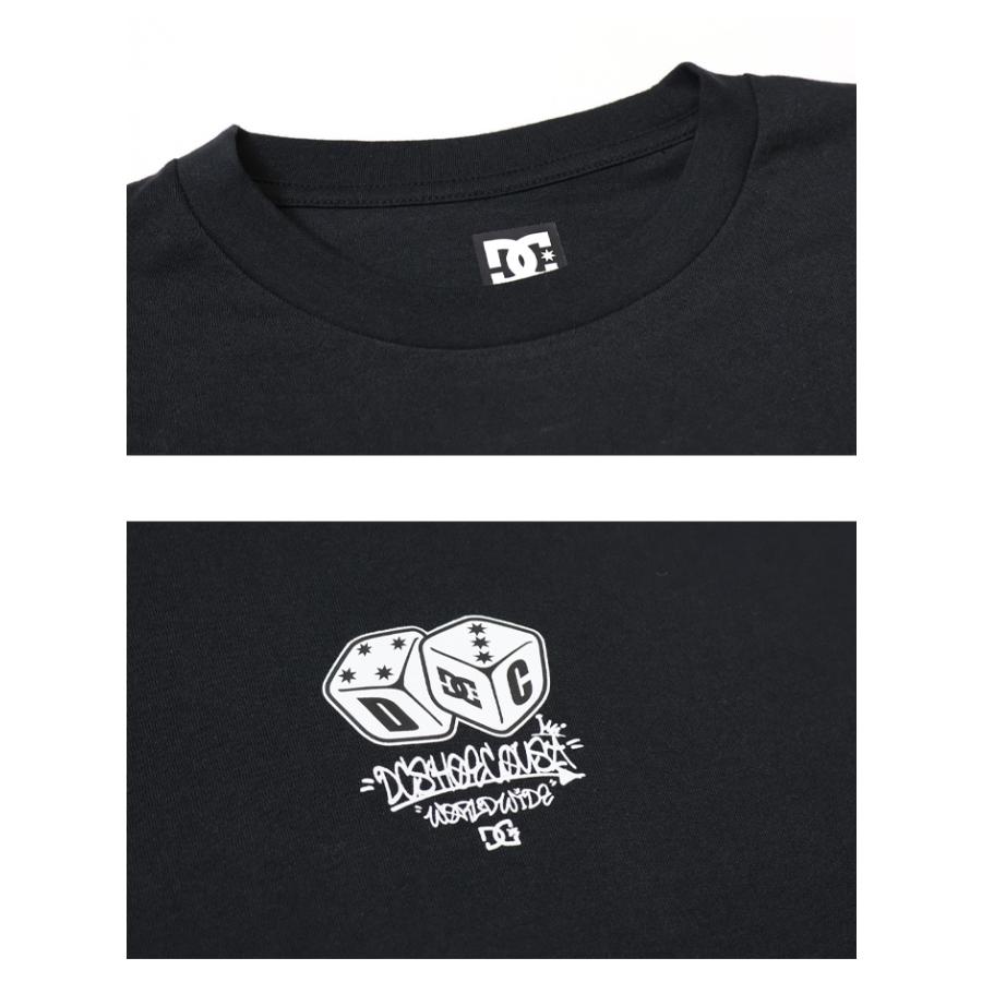 DC SHOES（ディーシーシューズ） ディーシーシュー ビリヤードボール