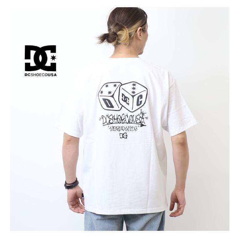 DC SHOES（ディーシーシューズ） ディーシーシュー ビリヤードボール