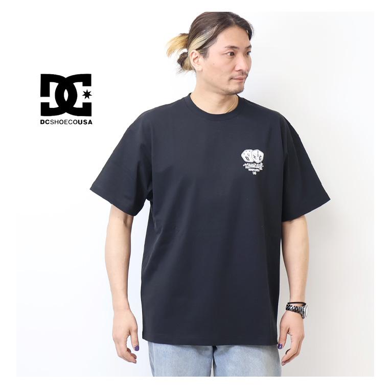 DC SHOES（ディーシーシューズ） ディーシーシュー ビリヤードボール