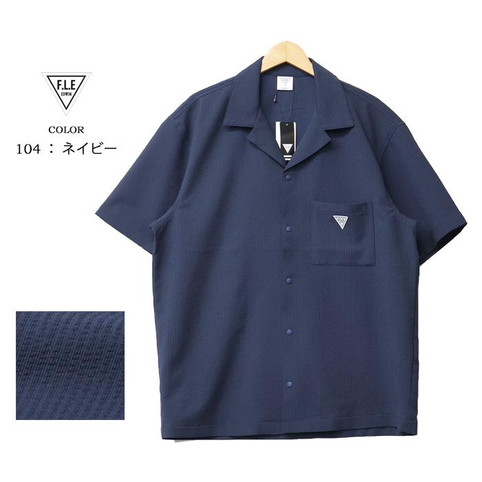 海男さん専用FCS Explorer エクスプローラー 6'7\" ダブル用 FCS サーフボードケース 6'7 ショート用 1枚用 Explorer