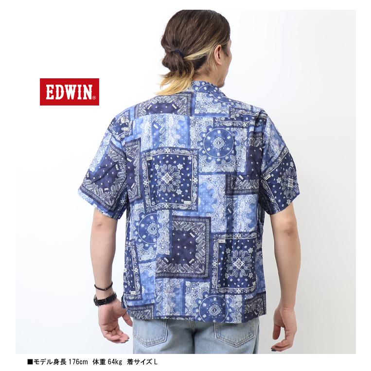 アロハ商品です RYUKYU CARNIVAL アロハシャツ ORION×Irocolife ソフトパープル