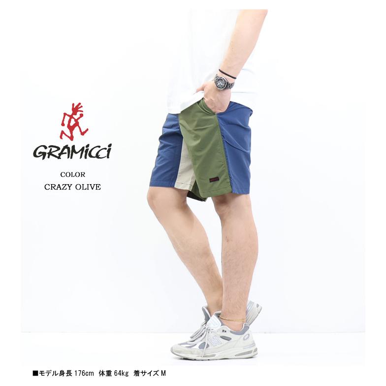 RUFFLOG ナイロン　ハーフパンツ　ショートパンツ　サイズM 楽天市場】CAMPFREE ショートパンツ ( 水辺もOK ) ナイロンショート